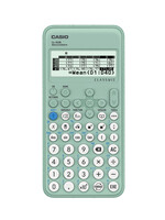Casio Rekenmachine Casio Classwiz fx-92B Secondaire