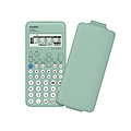 Casio Calculatrice Casio Classwiz fx-92B Secondaire