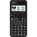 Casio Calculatrice Casio Classwizh fx-991Cw