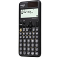 Casio Calculatrice Casio Classwizh fx-991Cw