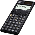 Casio Calculatrice Casio Classwizh fx-991Cw