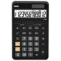 Desq Calculatrice Desq Large