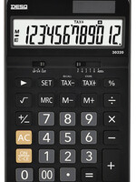 Desq Calculatrice Desq Large