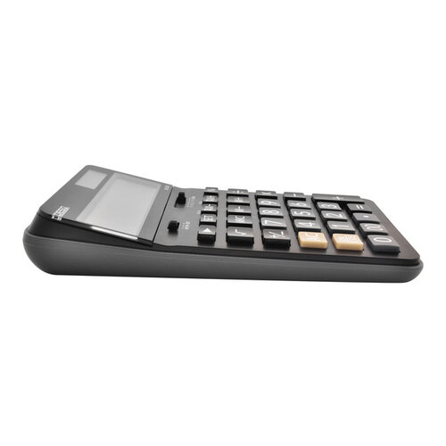 Desq Calculatrice Desq Large