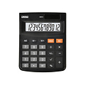 Desq Calculatrice Desq Compact