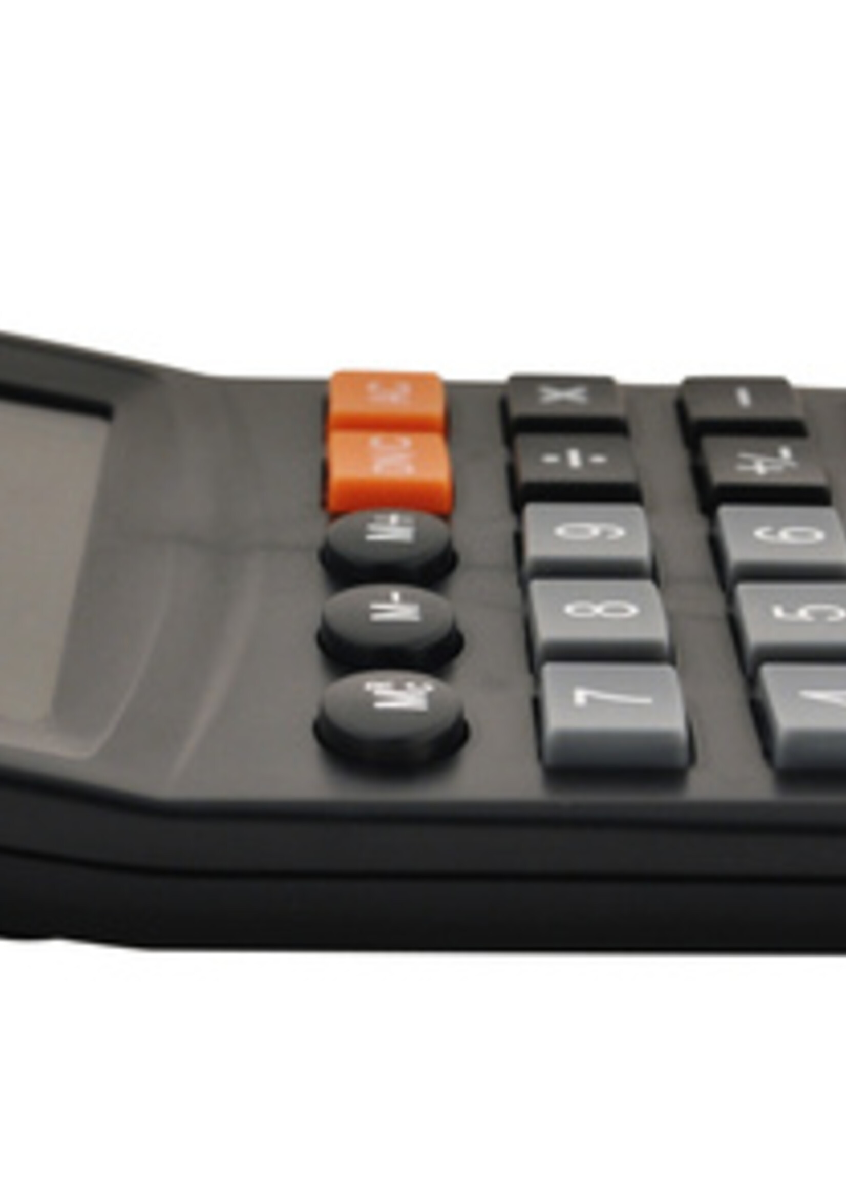 Desq Calculatrice Desq Compact