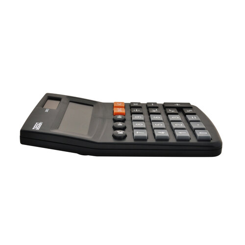 Desq Calculatrice Desq Compact