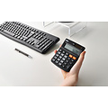 Desq Calculatrice Desq Compact