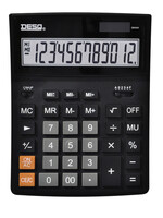 Desq Calculatrice Desq X-Large