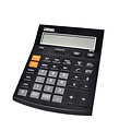 Desq Calculatrice Desq X-Large Check & Correct