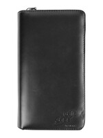 Bestlife Beschermetui voor rekenmachine TI Nspire