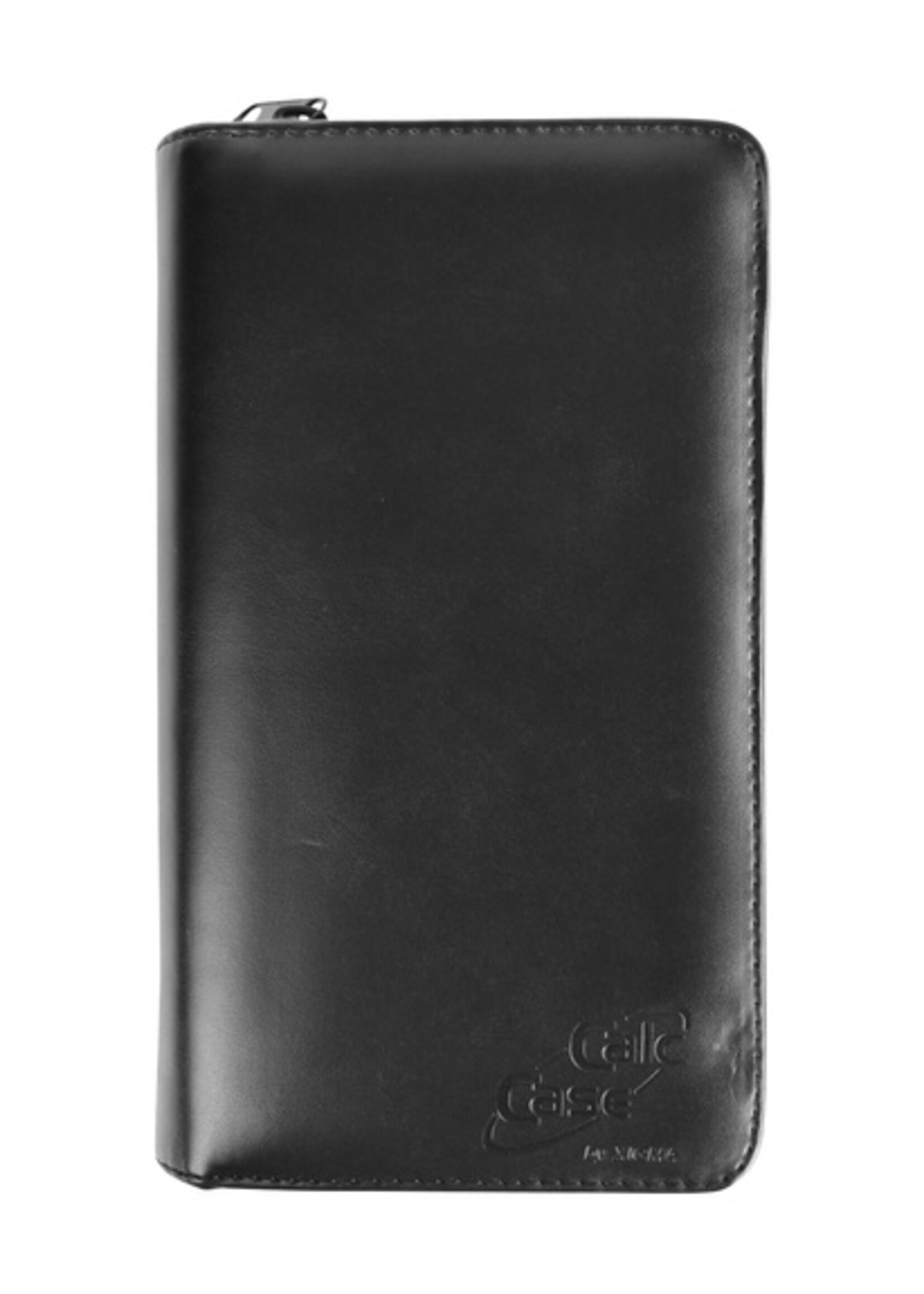 Bestlife Etui protecteur pour calculatrice TI-NSPIRE