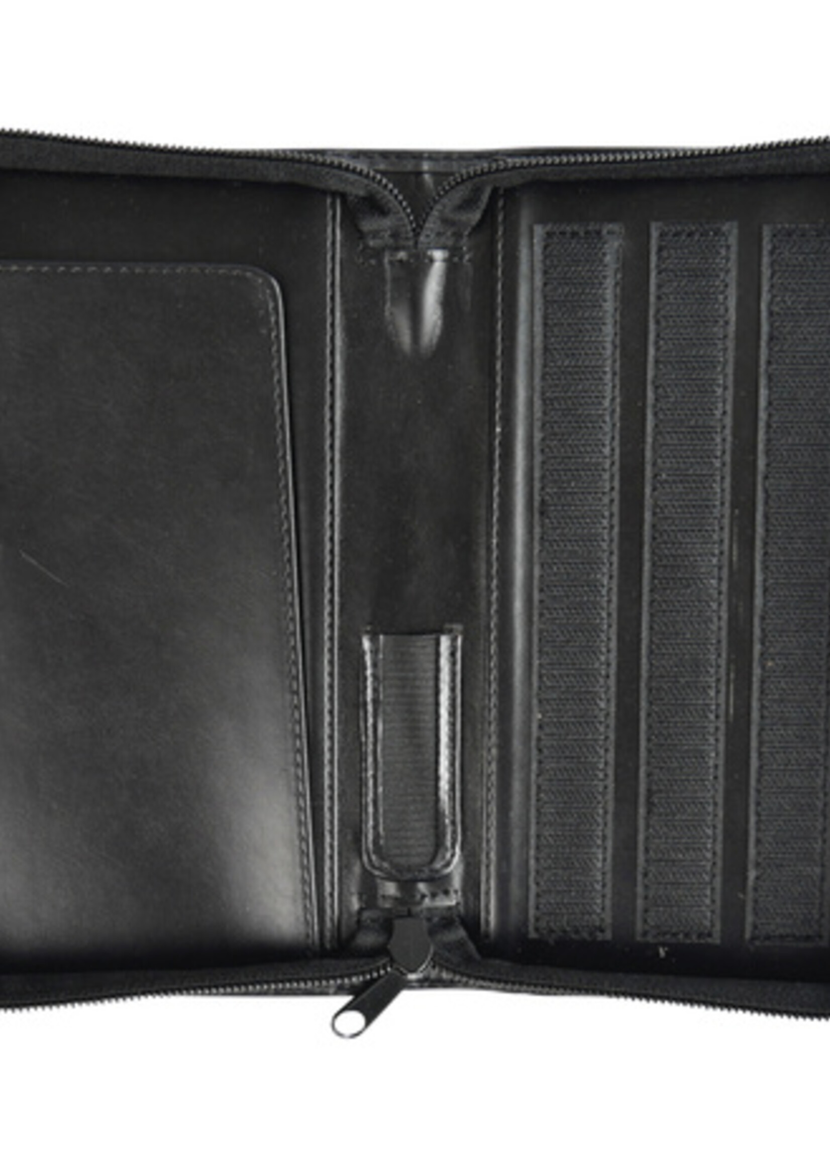 Bestlife Etui protecteur pour calculatrice TI-NSPIRE