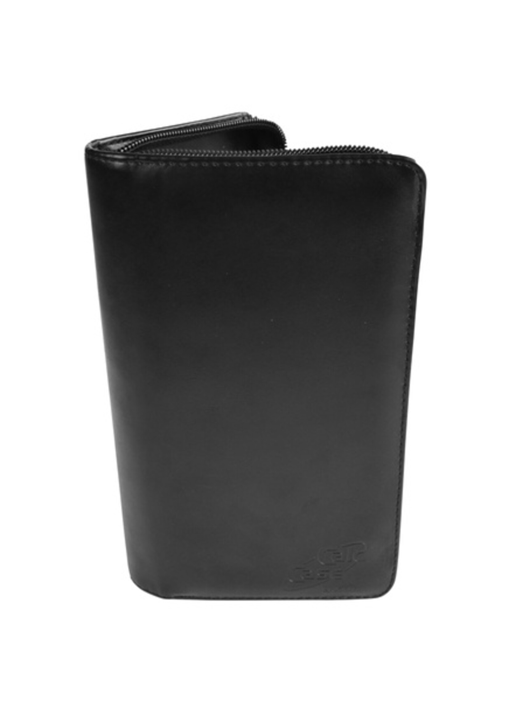 Bestlife Etui protecteur pour calculatrice TI-NSPIRE