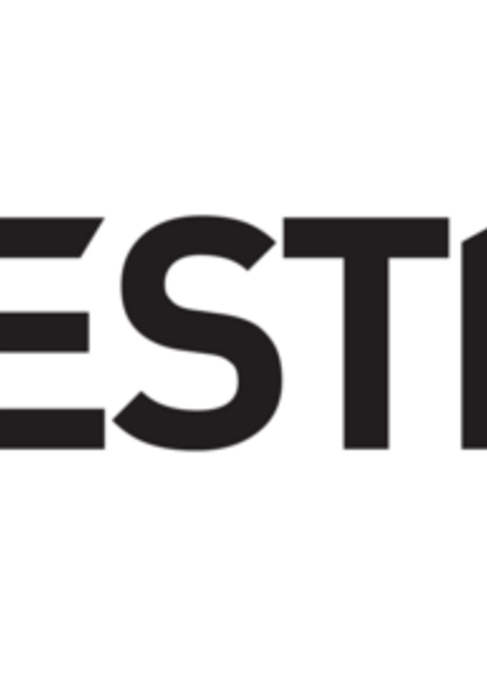 Bestlife Etui protecteur pour calculatrice TI-NSPIRE