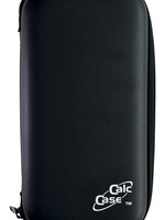 Bestlife Etui protecteur pour calculatrice TI-30XS/XB