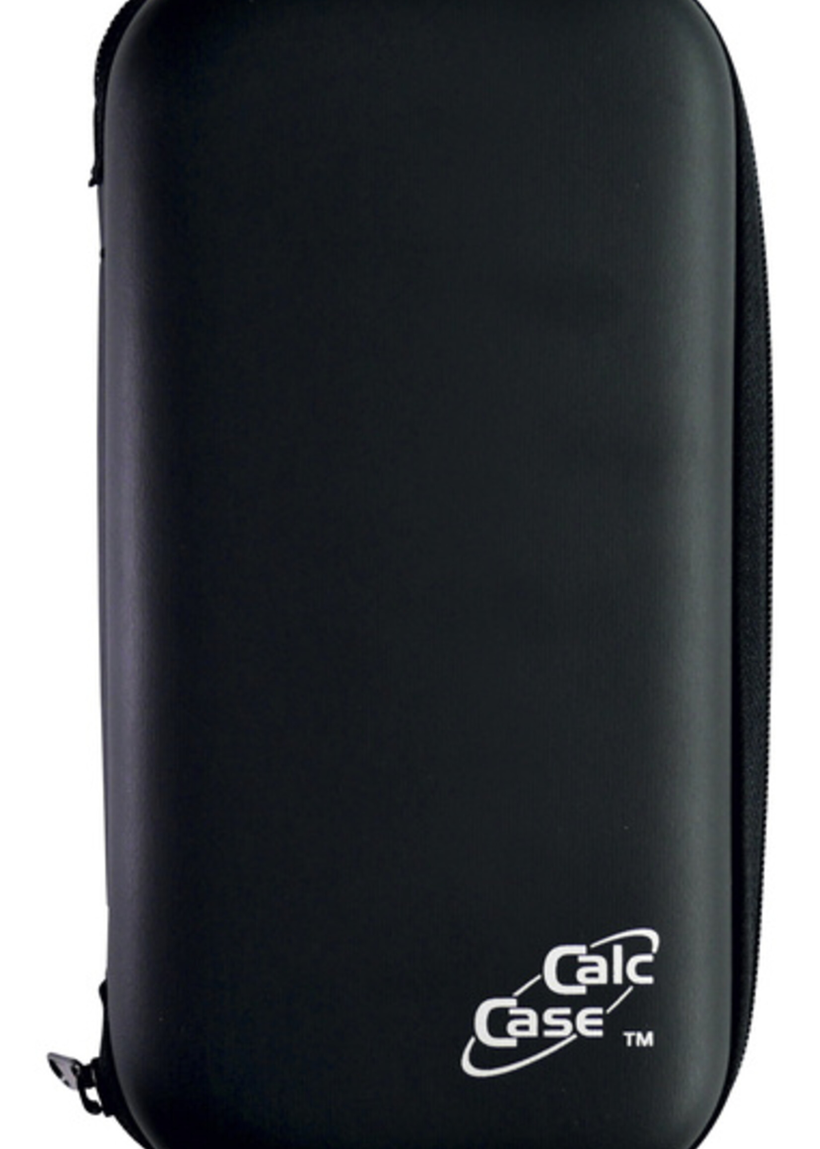 Bestlife Etui protecteur pour calculatrice TI-30XS/XB