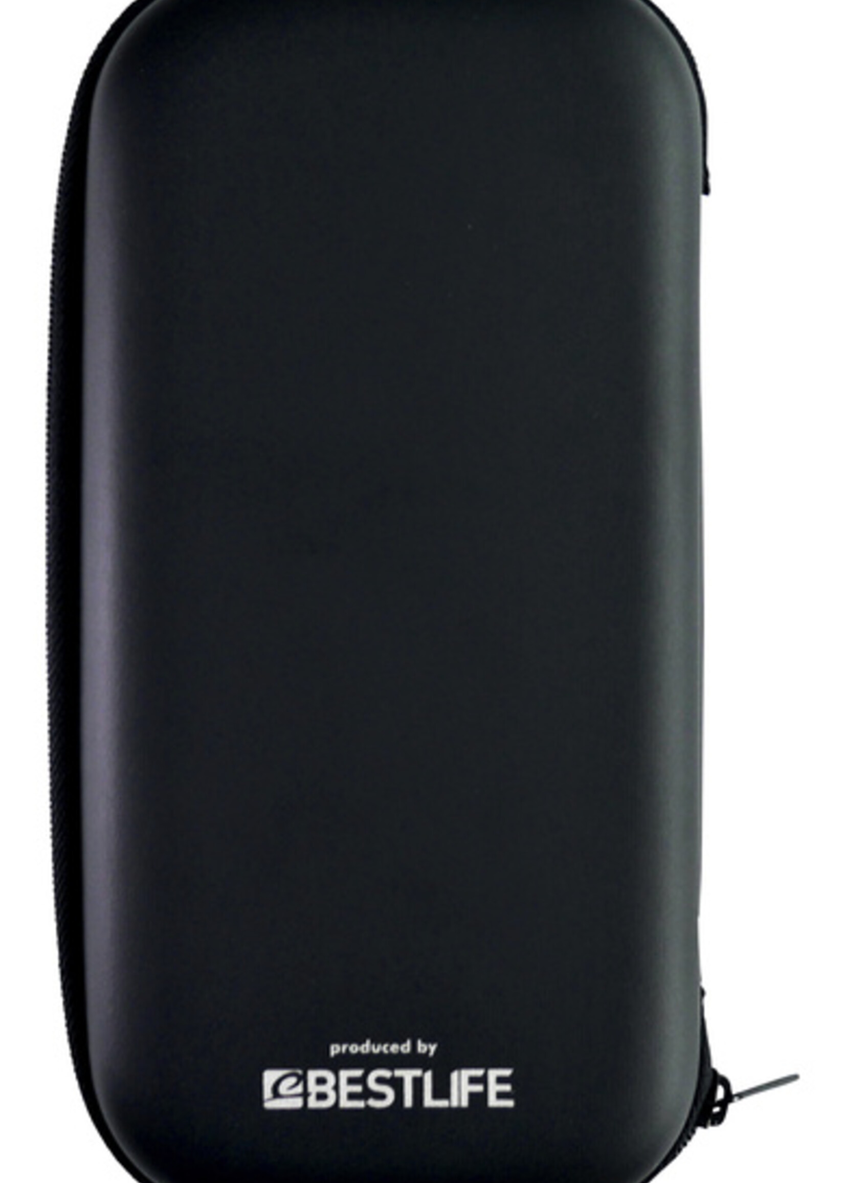 Bestlife Etui protecteur pour calculatrice TI-30XS/XB