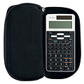 Bestlife Beschermetui voor rekenmachines TI-30XS/XB