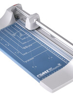 Dahle Règle pour rogneuse Dahle 507