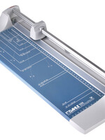 Dahle Liniaal Dahle voor snijmachine 508