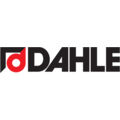 Dahle Kit créatif avec trois têtes de coupe pour Dahle 508 avec barre triangulaire
