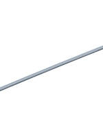 Leitz Mesgeleider voor rolsnijmachine Leitz Precision Office A4+ 2 stuks