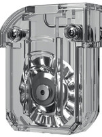 Leitz Golfmes voor rolsnijmachine Leitz Precision Office A4+ en A3 2 stuks