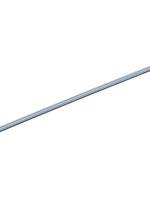 Leitz Mesgeleider voor rolsnijmachine Leitz Precision Office A3 2 stuks