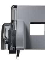 Leitz Tête de coupe Leitz Precision Home Office A4