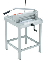 Ideal Onderstel voor snijmachine Ideal 4305/4350