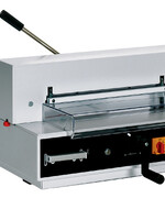 Ideal Massicot Ideal 4315