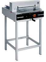 Ideal Stand pour massicot Ideal 4315/4350