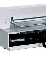 Ideal Stapelsnijmachine Ideal 4350