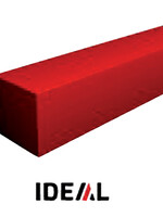 Ideal Réglette Ideal pour Ideal 4300