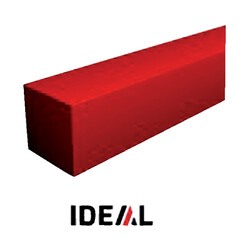 Réglette Ideal pour Ideal 4300