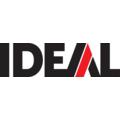 Ideal Snijlat Ideal voor Ideal 4300