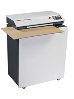 HSM Perforateur de carton HSM Profipack P425