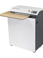 HSM Verpakkingsopbolmachine HSM ProfiPack P425 400V incl. adaptieset