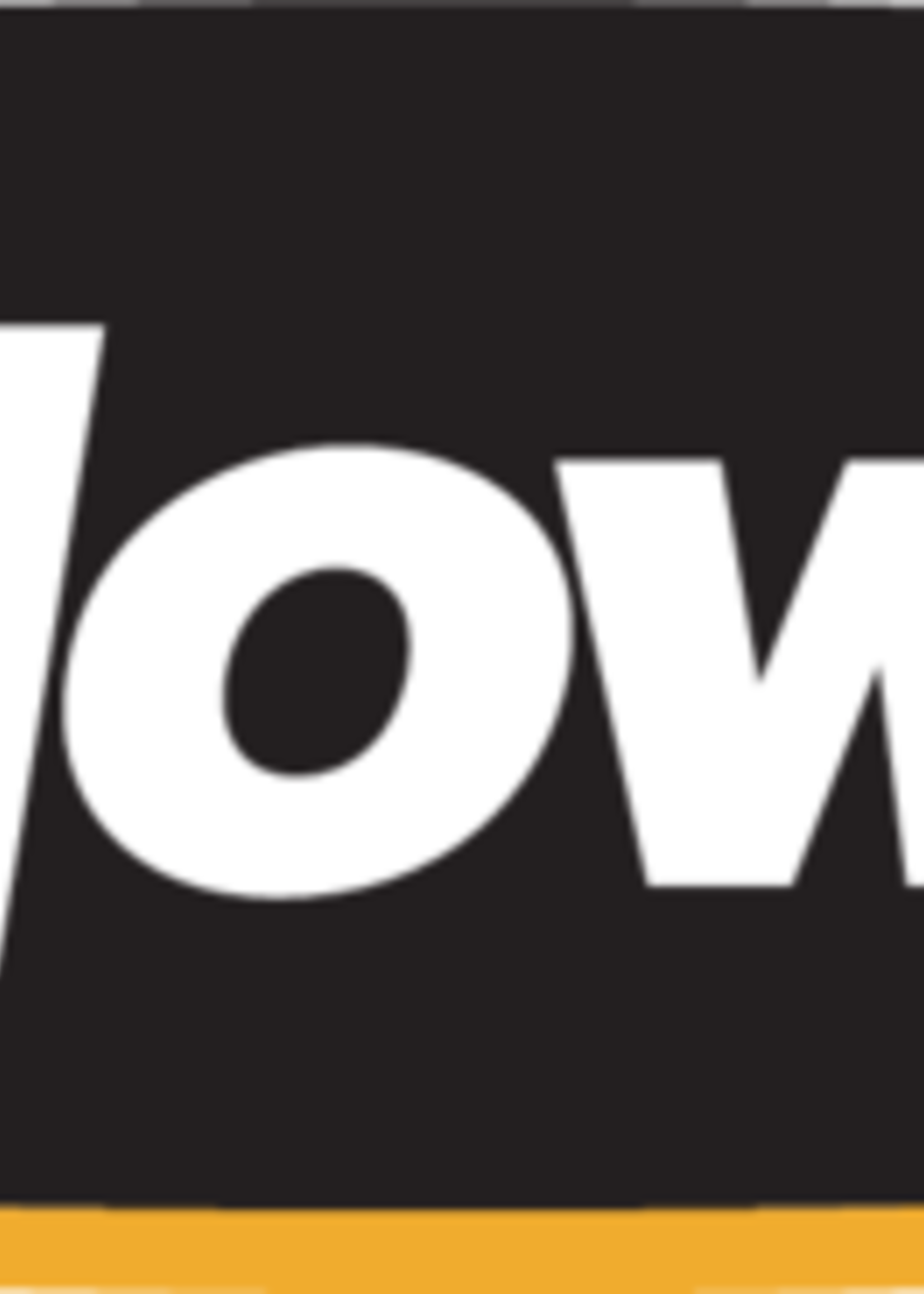 Fellowes Feuilles de lubrification destructeur Fellowes Powershred Performance+