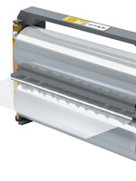 GBC Cartouche de plastification GBC Foton rechargeable 125 micron