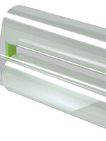 GBC Lamineerrol navulling GBC Foton 100 micron