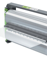 GBC Cartouche de plastification GBC Foton rechargeable 100 micron