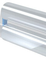 GBC Lamineerrol navulling GBC Foton 75 micron