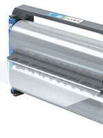 GBC Cartouche de plastification GBC Foton rechargeable 75 micron