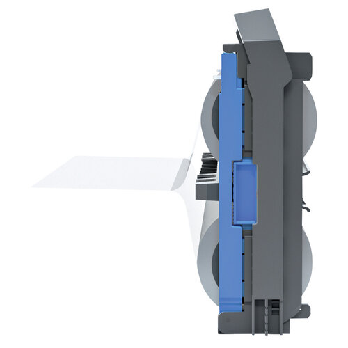 GBC Lamineercassette GBC Foton hervulbaar 75micron