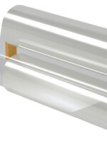 GBC Rouleau de plastification recharge GBC Foton 125 micron