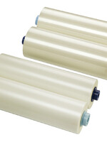 GBC Lamineerfilm GBC EZ load 305mmx60m 125micron