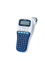 Brother Etiqueteuse Brother P-Touch H107B