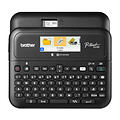 Brother Imprimante d'étiquettes Brother P-touch PT-D610BTVP